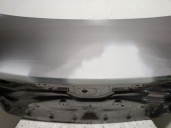 Recambio de porton trasero para renault talisman 1.6 tce energy referencia OEM IAM 901007842R GRIS OSCURO 4 PUERTAS