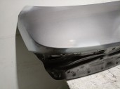 Recambio de porton trasero para renault talisman 1.6 tce energy referencia OEM IAM 901007842R GRIS OSCURO 4 PUERTAS