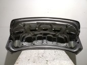Recambio de porton trasero para renault talisman 1.6 tce energy referencia OEM IAM 901007842R GRIS OSCURO 4 PUERTAS