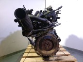 Recambio de motor completo para hyundai veloster (fs) 1.6 gdi referencia OEM IAM G4FD 132N12BU00 8U249531