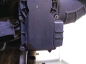 Recambio de motor completo para hyundai veloster (fs) 1.6 gdi referencia OEM IAM G4FD 132N12BU00 8U249531