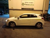 kia cee´d hatchback (ed) del año 2011