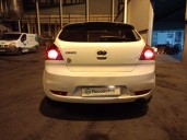kia cee´d hatchback (ed) del año 2011