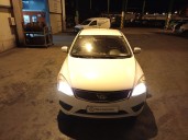 kia cee´d hatchback (ed) del año 2011