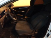 kia cee´d hatchback (ed) del año 2011