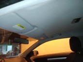 kia cee´d hatchback (ed) del año 2011