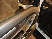 kia cee´d hatchback (ed) del año 2011