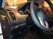 kia cee´d hatchback (ed) del año 2011