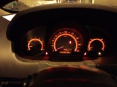 kia cee´d hatchback (ed) del año 2011