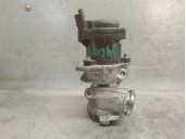 Recambio de valvula egr para peugeot 307 break / sw (s1) 1.6 hdi referencia OEM IAM V29006980 1618NR VALEO