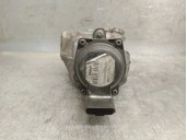 Recambio de valvula egr para peugeot 307 break / sw (s1) 1.6 hdi referencia OEM IAM V29006980 1618NR VALEO