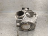 Recambio de valvula egr para peugeot 307 break / sw (s1) 1.6 hdi referencia OEM IAM V29006980 1618NR VALEO
