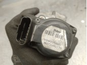 Recambio de valvula egr para peugeot 307 break / sw (s1) 1.6 hdi referencia OEM IAM V29006980 1618NR VALEO