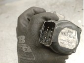 Recambio de valvula egr para peugeot 307 break / sw (s1) 1.6 hdi referencia OEM IAM V29006980 1618NR VALEO