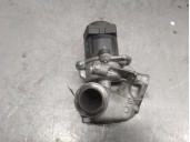 Recambio de valvula egr para peugeot 307 break / sw (s1) 1.6 hdi referencia OEM IAM V29006980 1618NR VALEO