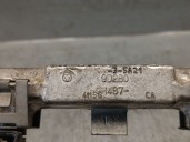 Recambio de rampa inyectora para ford focus berlina (cap) 1.6 16v cat referencia OEM IAM 4M5G9H487CA 1306060 