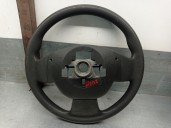 Recambio de volante para renault master iii furgon ma / fm9t / myb23061a3t0 2.3 diesel referencia OEM IAM 484300032R  34121932A