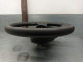 Recambio de volante para renault master iii furgon ma / fm9t / myb23061a3t0 2.3 diesel referencia OEM IAM 484300032R  34121932A