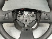 Recambio de volante para renault master iii furgon ma / fm9t / myb23061a3t0 2.3 diesel referencia OEM IAM 484300032R  34121932A