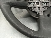 Recambio de volante para renault master iii furgon ma / fm9t / myb23061a3t0 2.3 diesel referencia OEM IAM 484300032R  34121932A