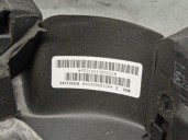 Recambio de volante para renault master iii furgon ma / fm9t / myb23061a3t0 2.3 diesel referencia OEM IAM 484300032R  34121932A