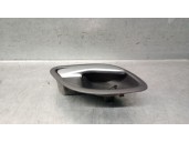 Recambio de maneta interior delantera derecha para renault espace iv (jk0) 2.2 dci turbodiesel referencia OEM IAM 8200000724 820