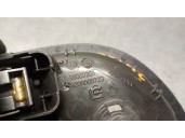 Recambio de maneta interior delantera izquierda para renault espace iv (jk0) 2.2 dci turbodiesel referencia OEM IAM 8200000723 8