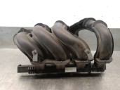 Recambio de colector admision para ford focus berlina (cap) 1.6 16v cat referencia OEM IAM 1357844 1357844 