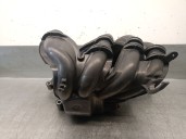 Recambio de colector admision para ford focus berlina (cap) 1.6 16v cat referencia OEM IAM 1357844 1357844 