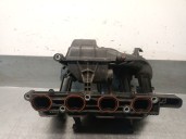 Recambio de colector admision para ford focus berlina (cap) 1.6 16v cat referencia OEM IAM 1357844 1357844 
