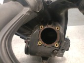 Recambio de colector admision para ford focus berlina (cap) 1.6 16v cat referencia OEM IAM 1357844 1357844 