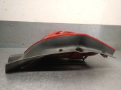 Recambio de piloto trasero derecho para renault clio iii 1.5 dci diesel referencia OEM IAM 8200459960 8200459960 