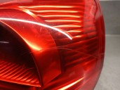 Recambio de piloto trasero derecho para renault clio iii 1.5 dci diesel referencia OEM IAM 8200459960 8200459960 