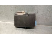 Recambio de conmutador de arranque para renault espace iv (jk0) 2.2 dci turbodiesel referencia OEM IAM 8200224594  