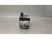 Recambio de antirrobo para renault espace iv (jk0) 2.2 dci turbodiesel referencia OEM IAM 8200468515  