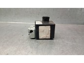 Recambio de antirrobo para renault espace iv (jk0) 2.2 dci turbodiesel referencia OEM IAM 8200468515  