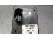 Recambio de antirrobo para renault espace iv (jk0) 2.2 dci turbodiesel referencia OEM IAM 8200468515  