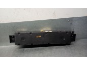 Recambio de cuadro instrumentos para renault espace iv (jk0) 2.2 dci turbodiesel referencia OEM IAM 8200392364 8200392364 