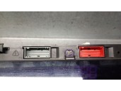 Recambio de cuadro instrumentos para renault espace iv (jk0) 2.2 dci turbodiesel referencia OEM IAM 8200392364 8200392364 