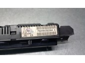 Recambio de cuadro instrumentos para renault espace iv (jk0) 2.2 dci turbodiesel referencia OEM IAM 8200392364 8200392364 