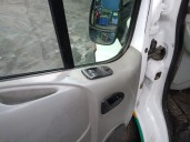 renault trafic caja cerrada (ab 4.01) del año 2006