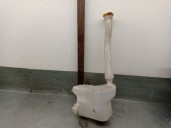 Recambio de deposito limpia para renault master iii furgon ma / fm9t / myb23061a3t0 2.3 diesel referencia OEM IAM 2891000023R  