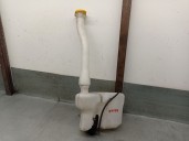 Recambio de deposito limpia para renault master iii furgon ma / fm9t / myb23061a3t0 2.3 diesel referencia OEM IAM 2891000023R  