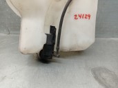 Recambio de deposito limpia para renault master iii furgon ma / fm9t / myb23061a3t0 2.3 diesel referencia OEM IAM 2891000023R  