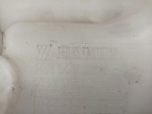 Recambio de deposito limpia para renault master iii furgon ma / fm9t / myb23061a3t0 2.3 diesel referencia OEM IAM 2891000023R  