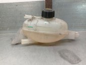 Recambio de deposito expansion para renault master iii furgon ma / fm9t / myb23061a3t0 2.3 diesel referencia OEM IAM 217100015R 