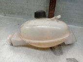 Recambio de deposito expansion para renault master iii furgon ma / fm9t / myb23061a3t0 2.3 diesel referencia OEM IAM 217100015R 