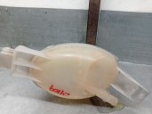 Recambio de deposito expansion para renault master iii furgon ma / fm9t / myb23061a3t0 2.3 diesel referencia OEM IAM 217100015R 