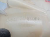 Recambio de deposito expansion para renault master iii furgon ma / fm9t / myb23061a3t0 2.3 diesel referencia OEM IAM 217100015R 