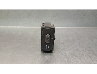 Recambio de mando luces salpicadero para renault espace iv (jk0) 2.2 dci turbodiesel referencia OEM IAM 8200147868 8200147868 82
